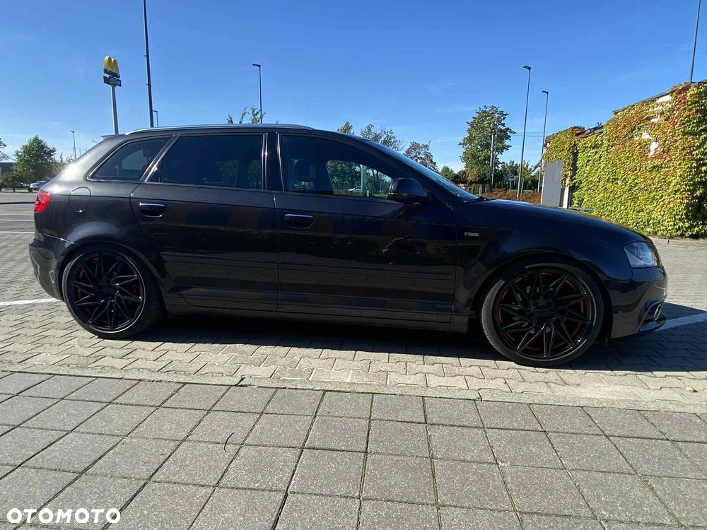 Audi A3 ver-2-0-tdi-dpf-ambition - 4