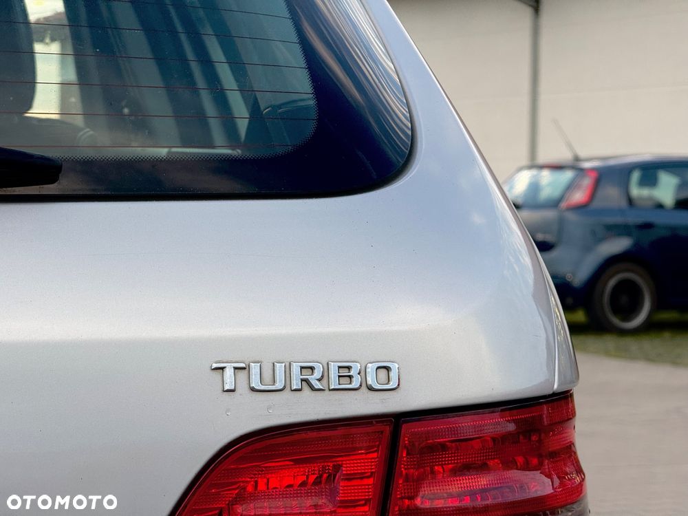 Mercedes-Benz Klasa B - 4