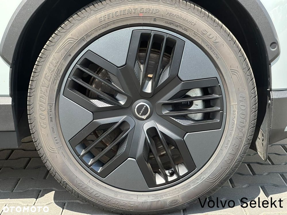 Volvo EX30 - 18