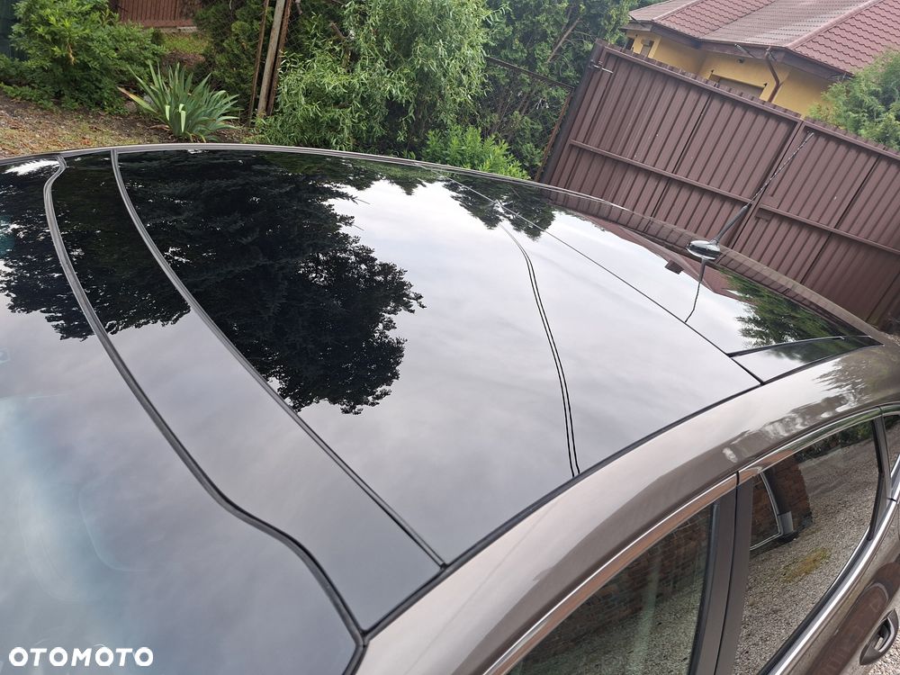 Kia Ceed 1.6 GDI DCT Platinum Edition - 6