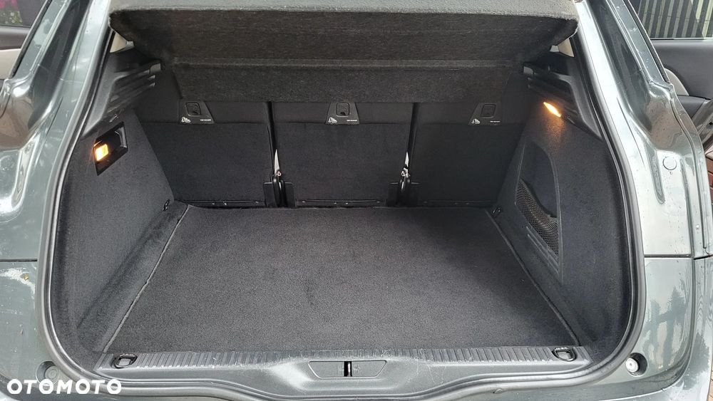 Citroën C4 Picasso BlueHDi 150 EAT6 Exclusive - 8