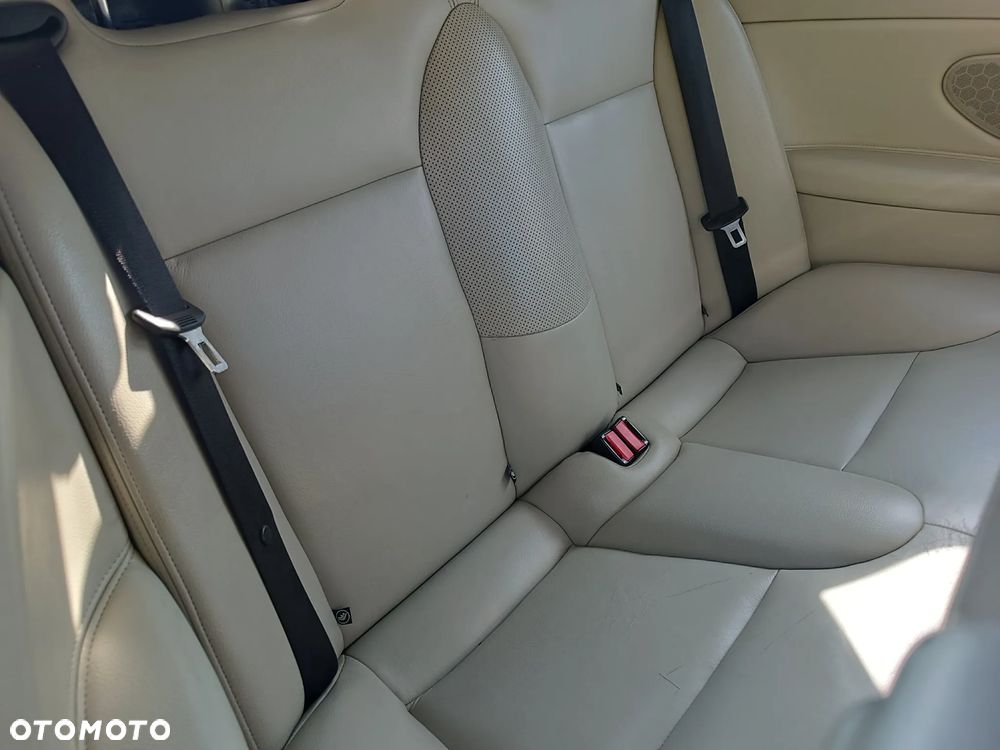 Saab 9-3X 1.9TTiD PF FWD - 13