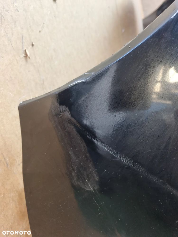 FORD FOCUS MK3 LIFT ZDERZAK PRZOD - 8