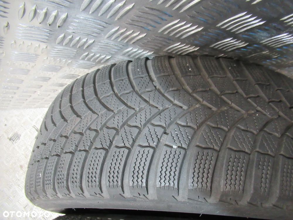 Koła Kia Ceed Soul Venga Hyundai I30 IX20 6,5Jx16 et45 5x114,3 CZUJNIKI - 9