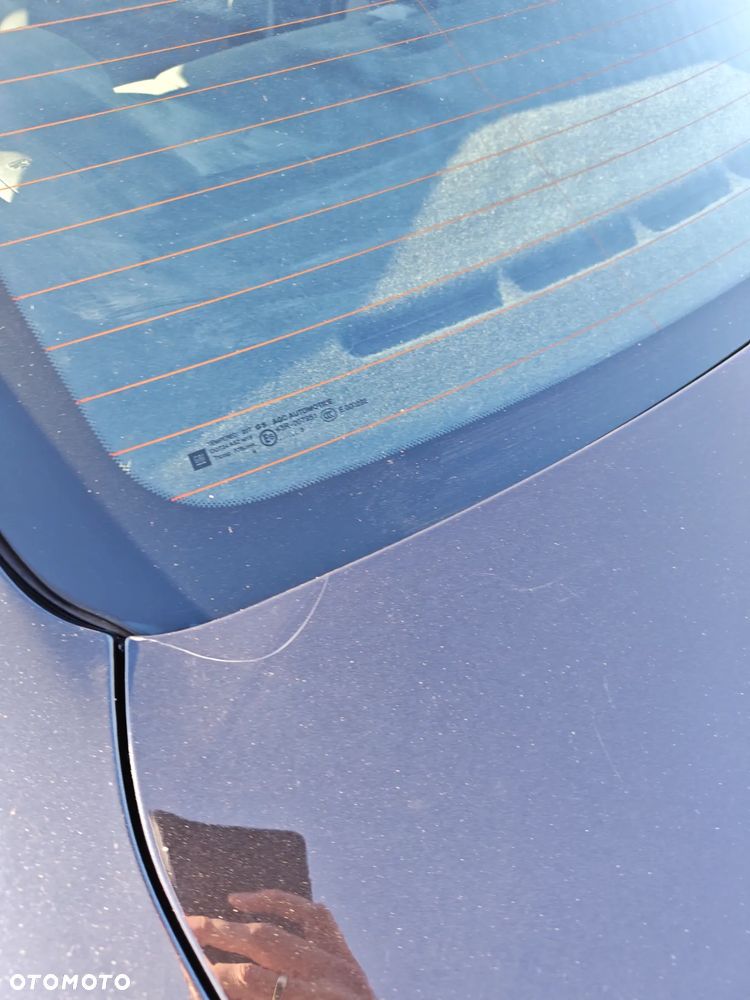 Opel Astra IV 1.4 T Active - 36