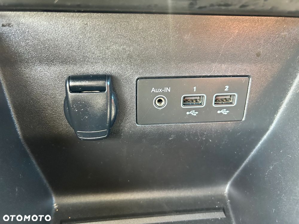 Renault Clio 1.0 TCe Intens - 17