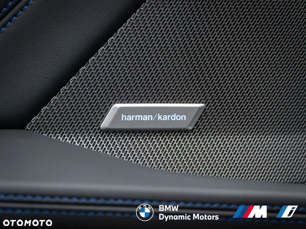 BMW Seria 2 M235 xDrive Gran Coupe - 26