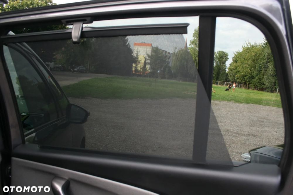 Citroën C4 SpaceTourer 2.0 BlueHDi M Shine - 12
