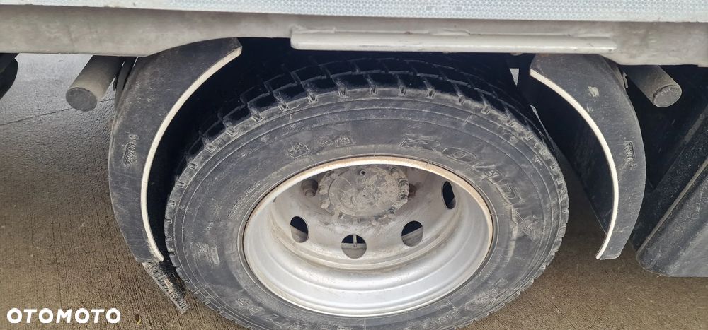 Renault VP  MDA2C/Z - 10