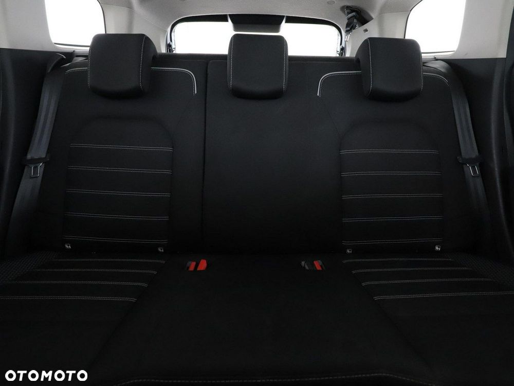 Dacia Duster 1.0 TCe Prestige - 18