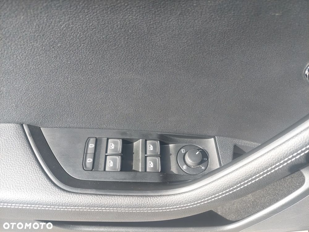 Skoda Superb 1.5 TSI Style - 22