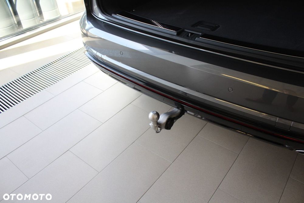 Volkswagen Touareg 3.0 V6 TDI 4Motion R-Line - 8