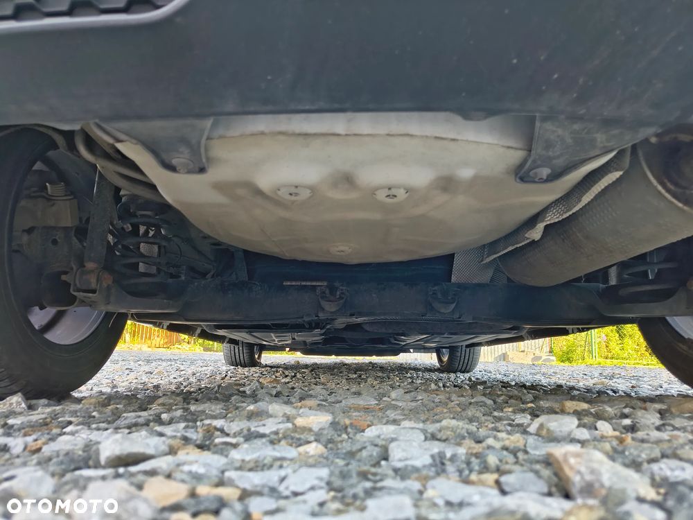 Ford Fiesta 1.0 EcoBoost ST-Line ASS - 17