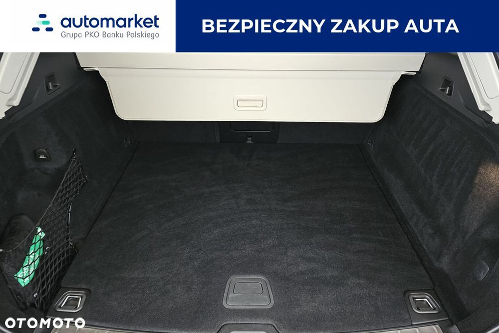 Volvo XC 60 - 13