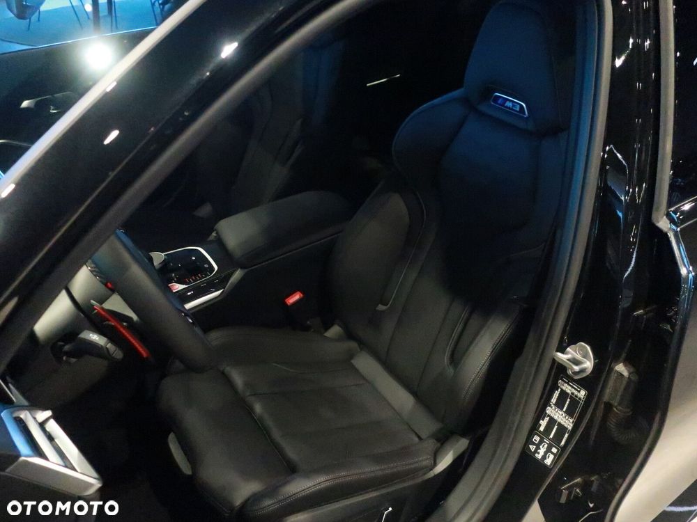 BMW M3 - 15