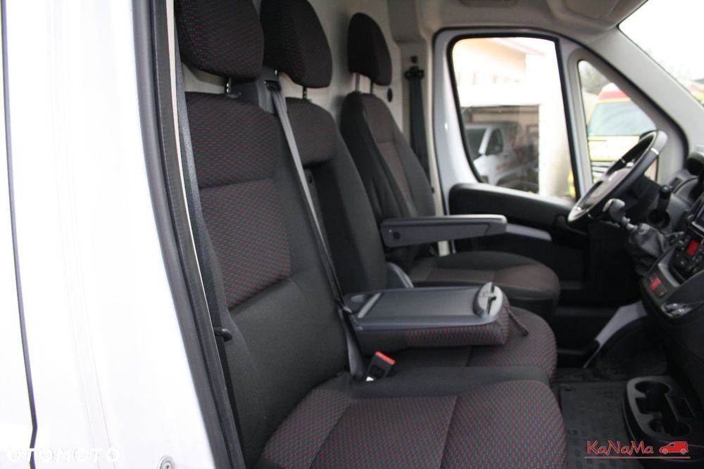 Citroën Jumper - 24