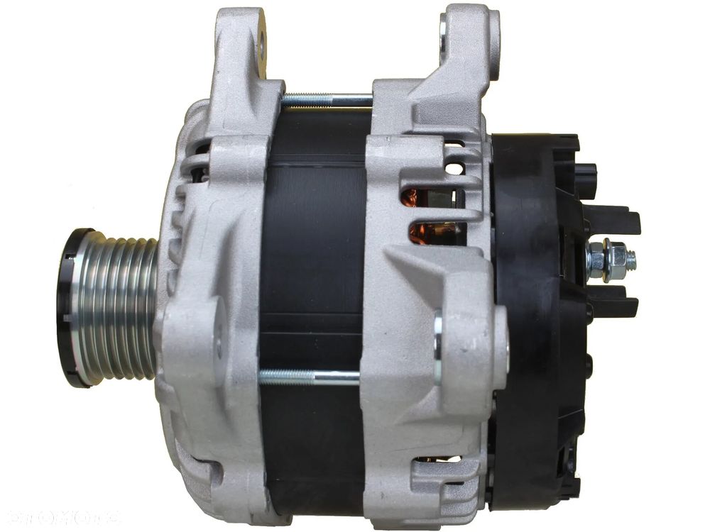 NOWY ALTERNATOR FIAT Talento  | 28-8621 - 3