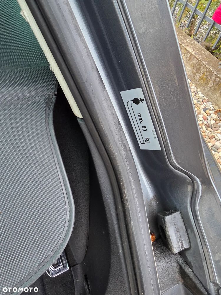 Seat Exeo ST 2.0 TDI CR Style - 24