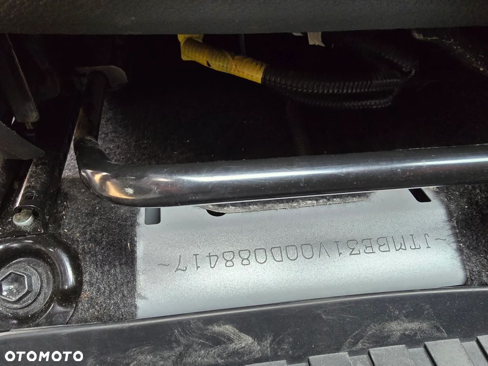 Toyota RAV4 2.0 VVT-i Premium MS - 26