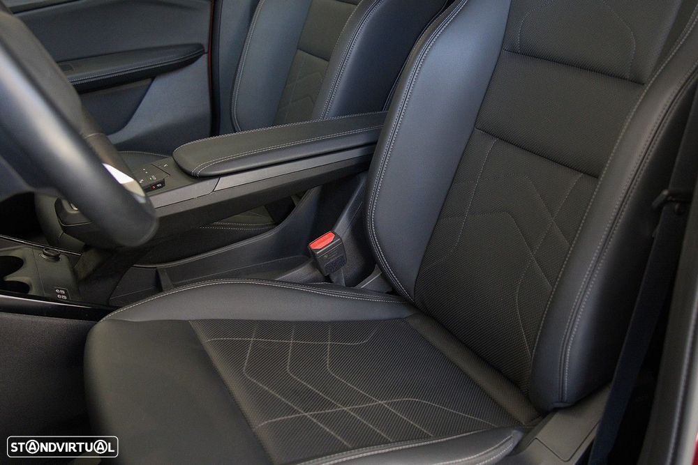 BMW iX2 eDrive20 - 20