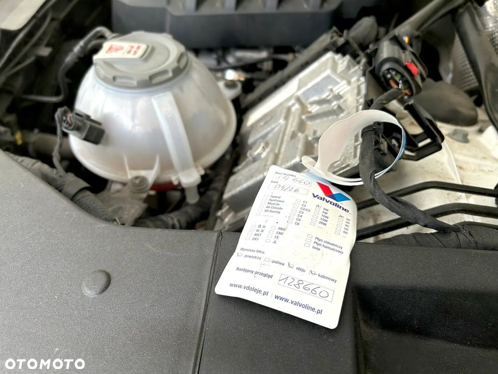 Audi Q5 45 TFSI quattro S tronic S line - 11