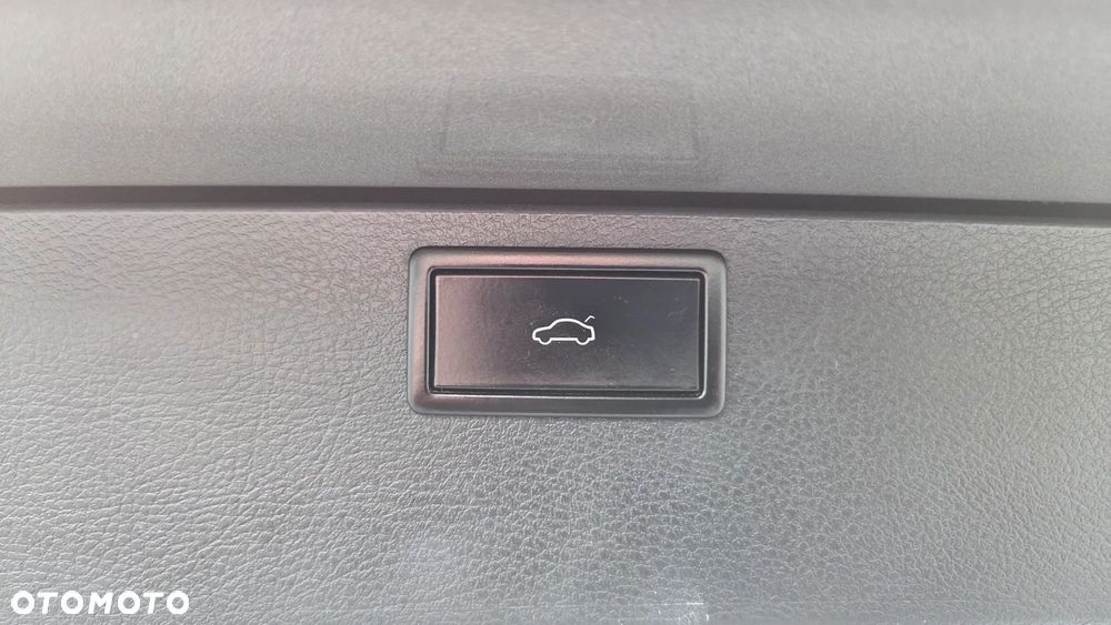 Volkswagen Multivan 2.0 TDI L1 Highline 4Motion DSG - 41