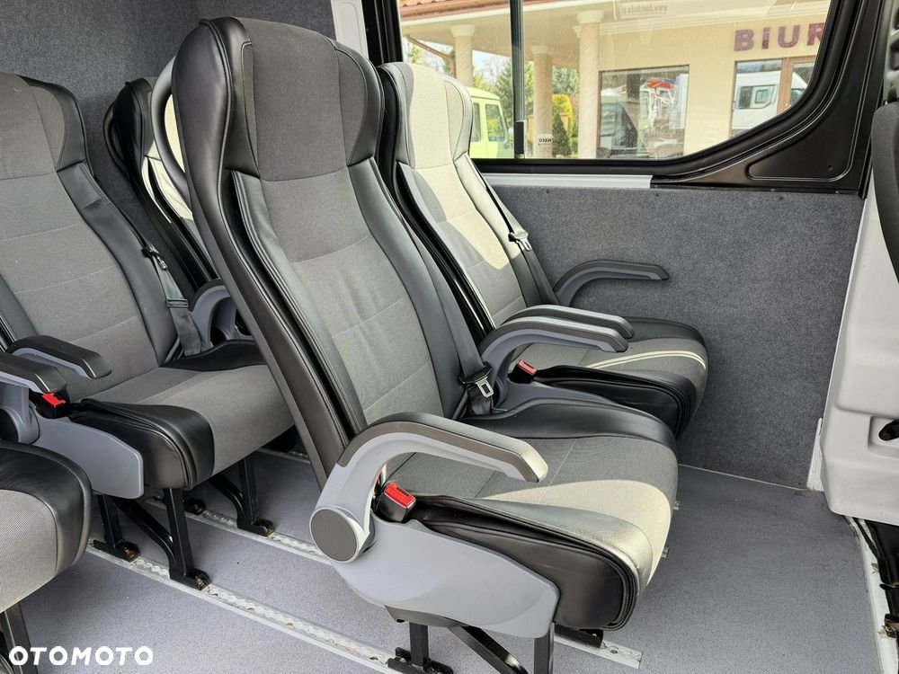 Iveco Daily 35S18 - 24