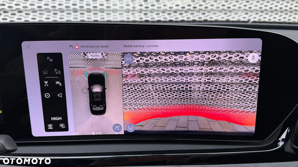 Audi A6 Limousine 50 TDI mHEV Quattro S Line Tiptronic - 9