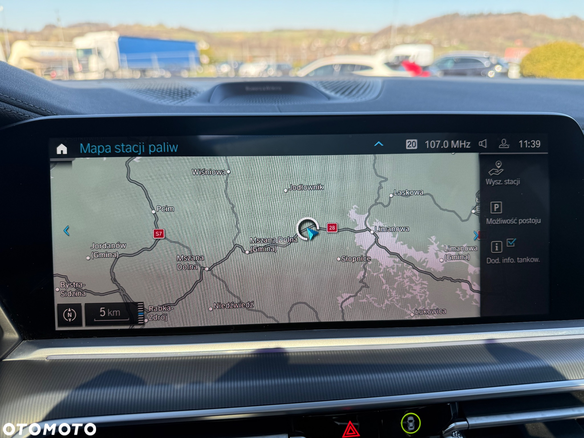 BMW X5 xDrive45e - 15