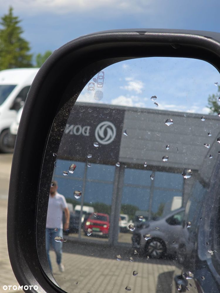 Fiat Ulysse 2.2 Business EAT8 - 14