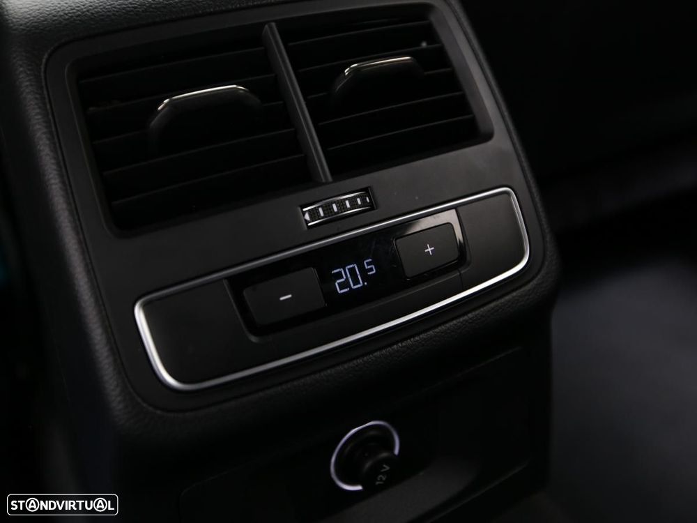 Audi A4 2.0 TDI - 18