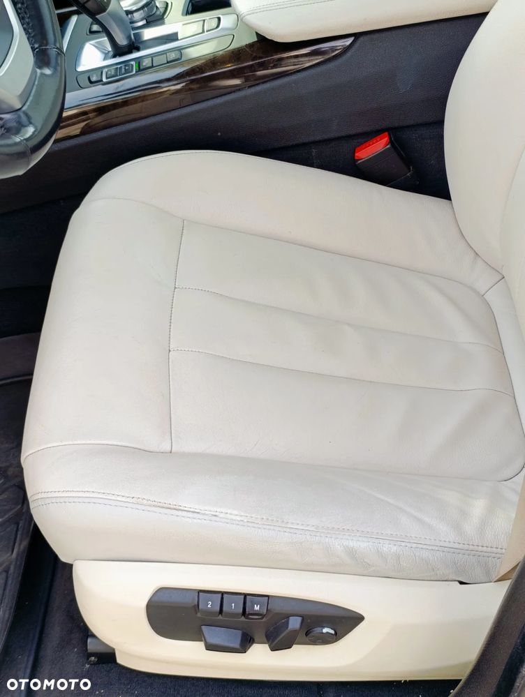 BMW X5 xDrive35i Edition Exclusive - 21
