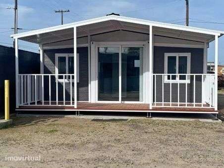 Casa movel NOVA. Excelente oportunidade ! - Grande imagem: 2/12
