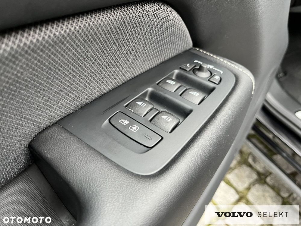 Volvo XC 60 - 14