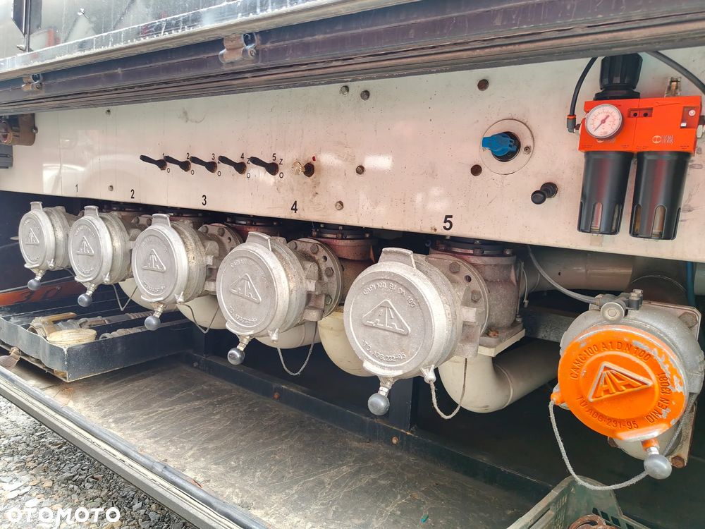 Inny SIMATRA NC-02 - 5