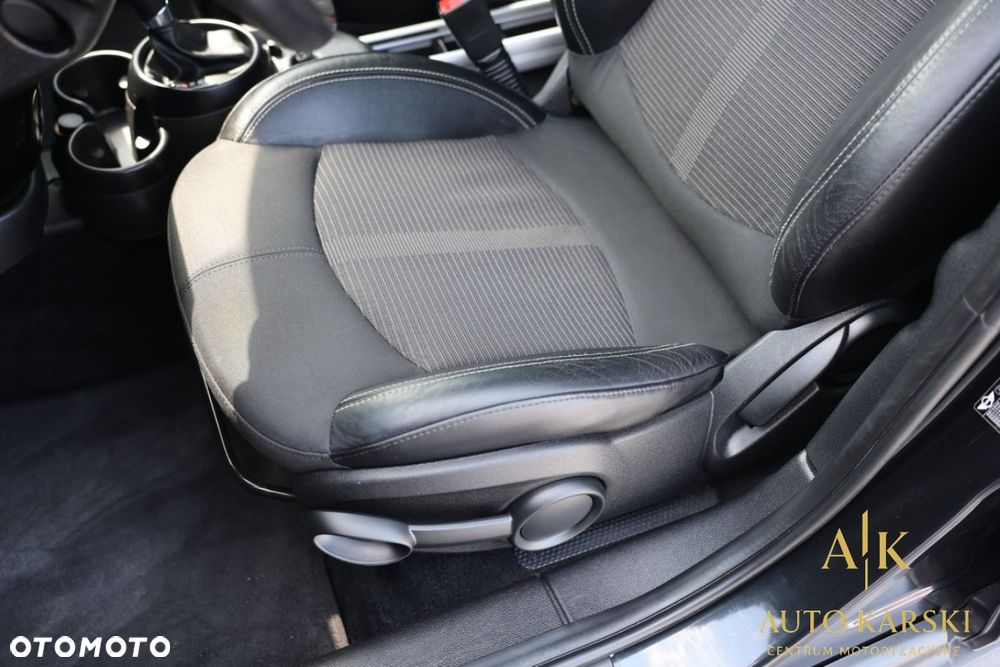 MINI Countryman - 28