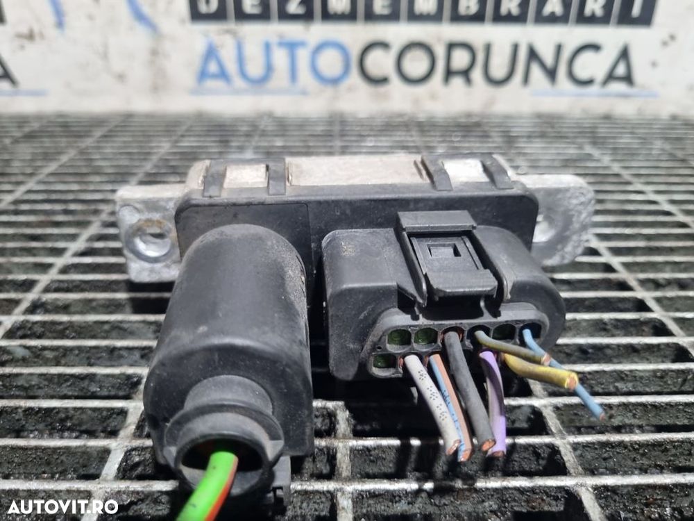 Releu bujii Lexus RX 400 H 3.3 B 2004 - 2009 (1264) Hibrid 10097186 - 2