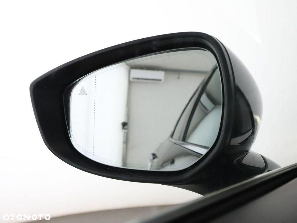 Mazda CX-30 e-SKYACTIV-G 2.0 M HYBRID 150 DRIVE SELECTION - 39
