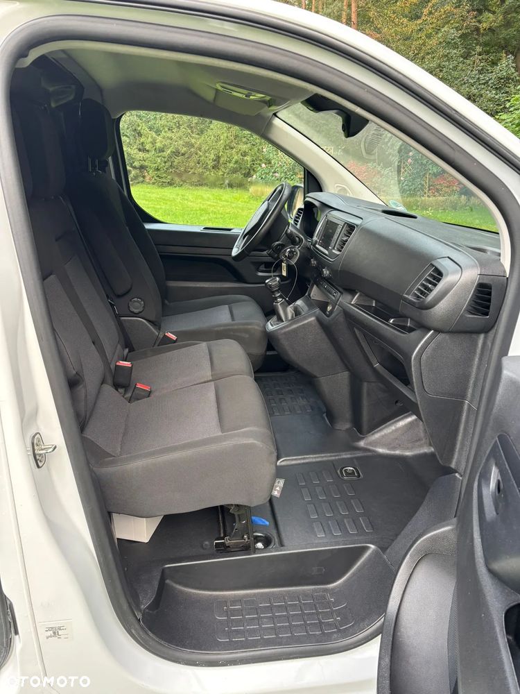 Fiat Scudo - 14