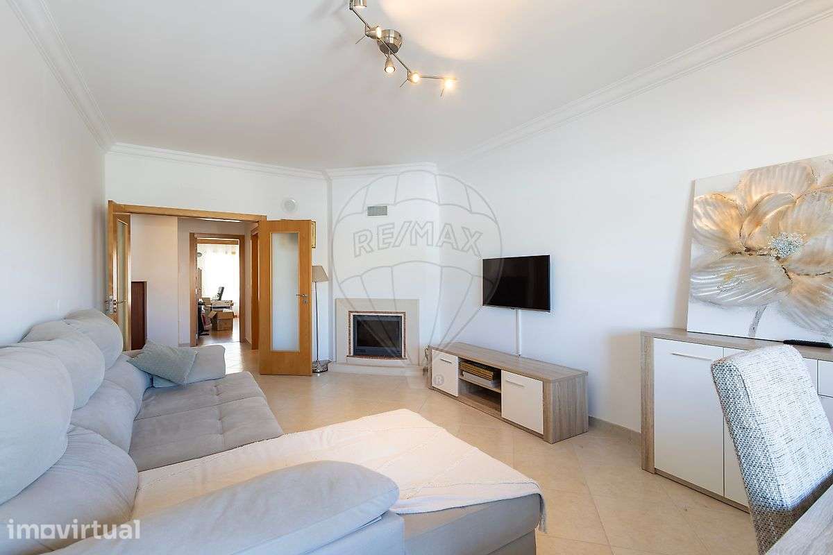Apartamento T3 para venda - Grande imagem: 3/24