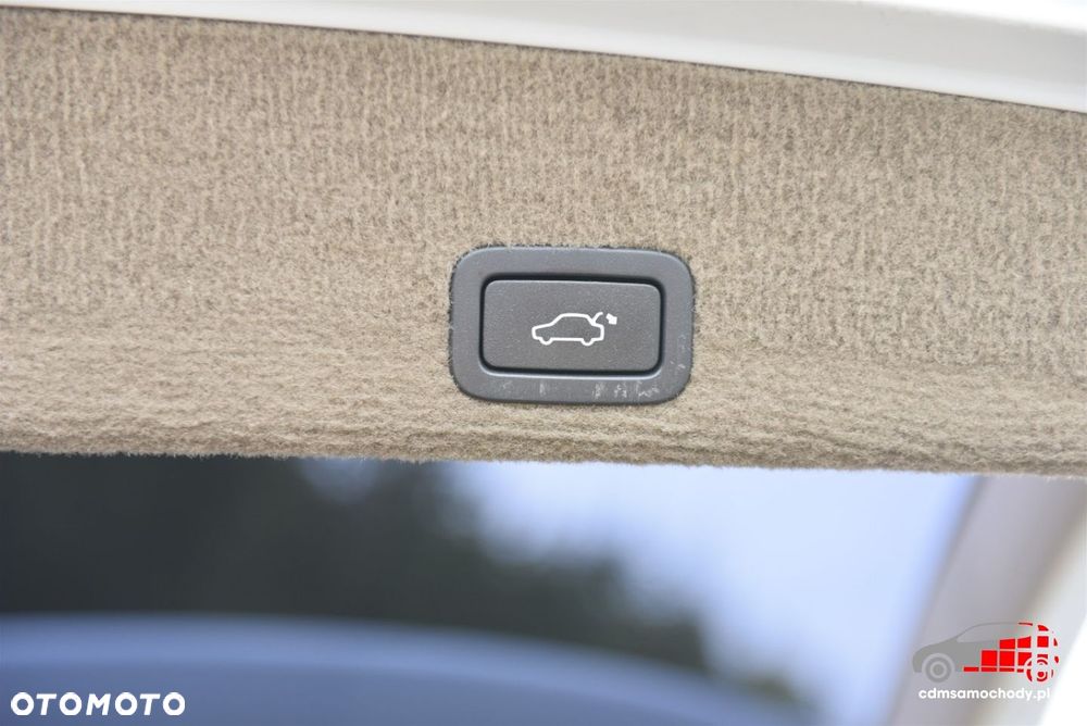 Volvo XC 60 D3 Summum - 17