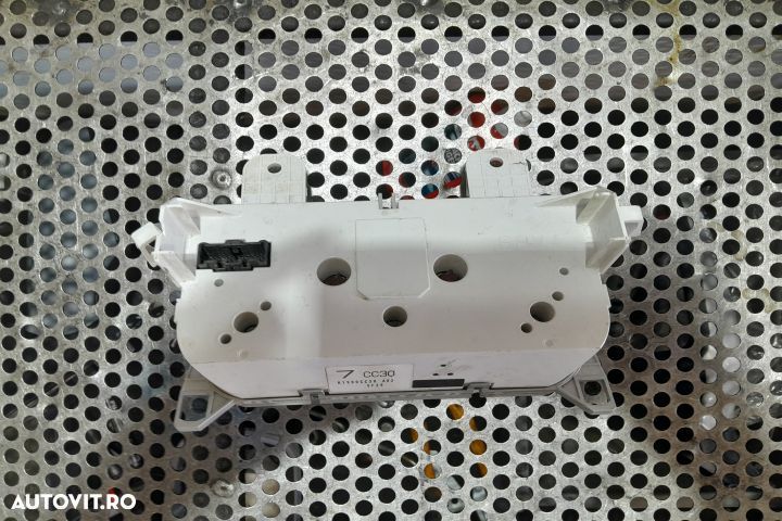 Comanda AC K1900CC30 K1900CC30 Mazda 5 CR [2005 - 2008] Minivan 2.0 M - 4