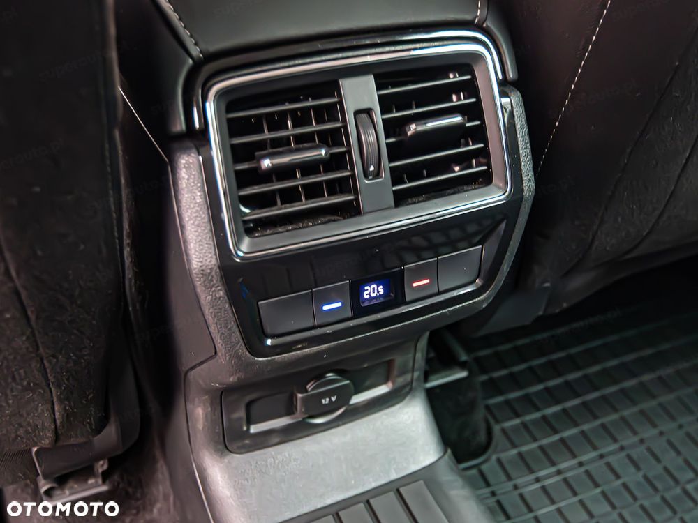 Skoda Kodiaq 2.0 TSI 4x4 Style DSG - 18