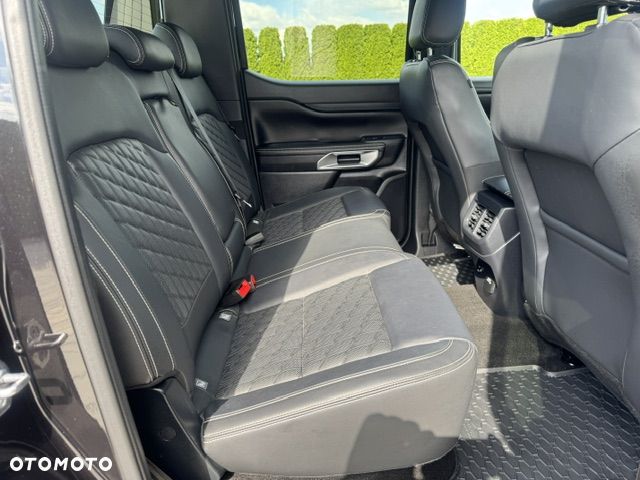 Ford Ranger - 24