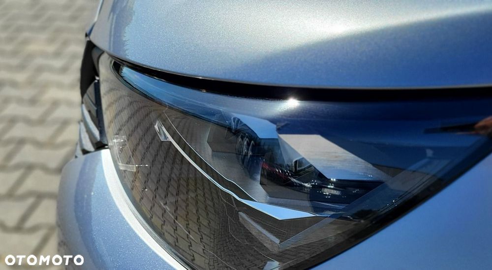 Peugeot 2008 1.2 PureTech GT S&S EAT8 - 30