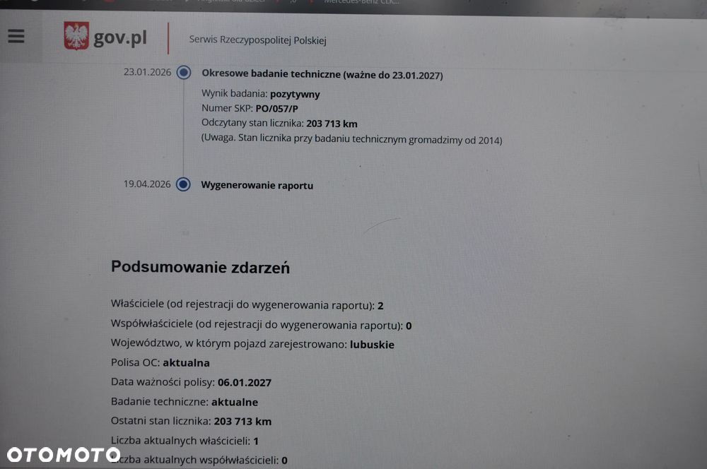 Mercedes-Benz Klasa B - 38