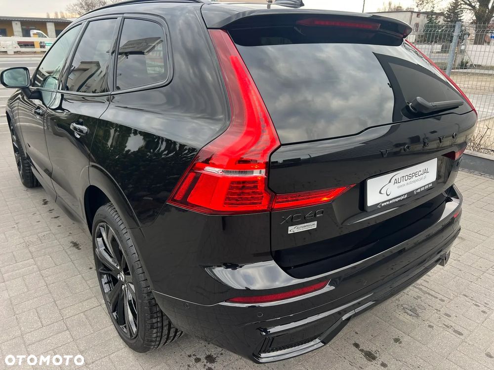 Audi A6 Limousine 40 TDI quattro S tronic S line - 3