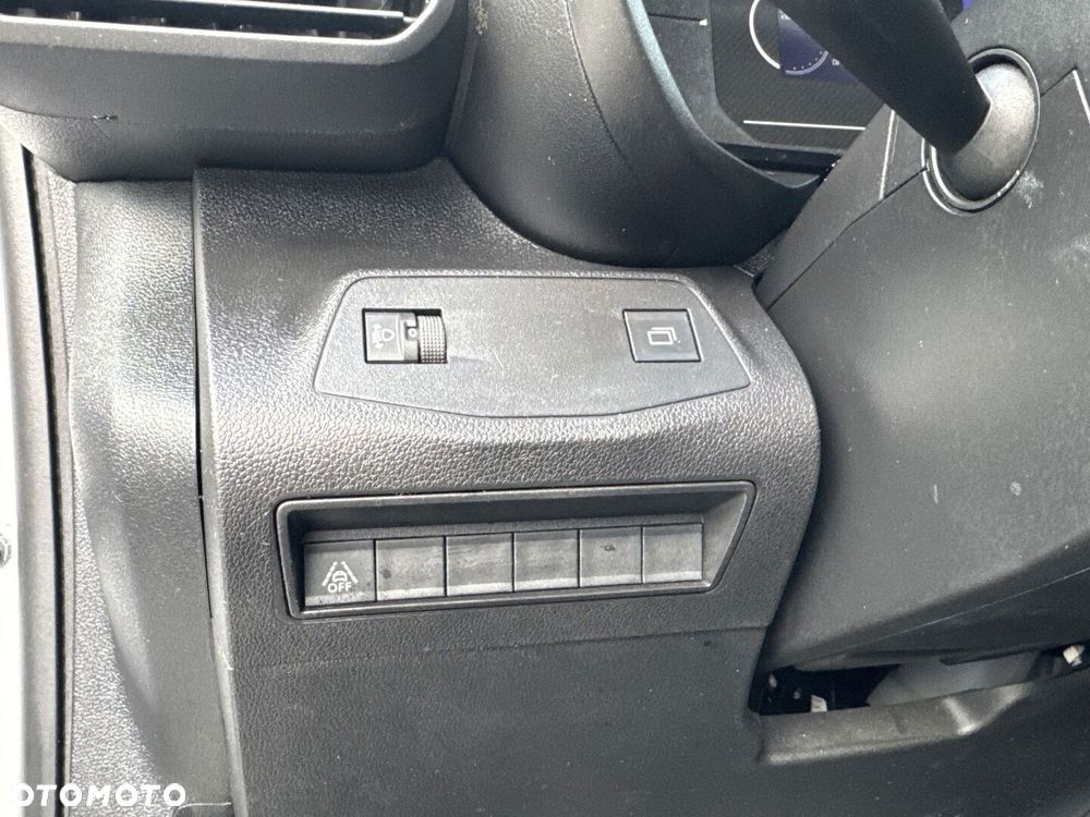 Toyota PROACE CITY - 18