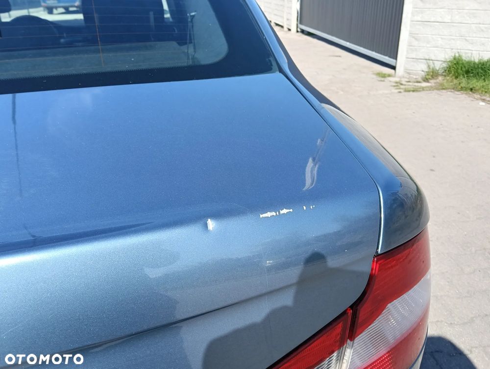 Skoda Superb 2.0 TDI Exclusive - 5