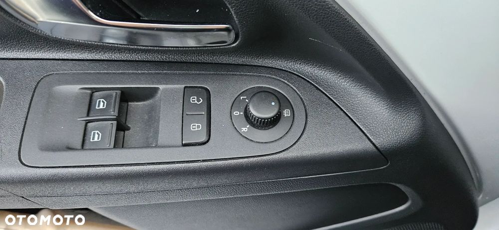 Volkswagen up! 1.0 take - 11